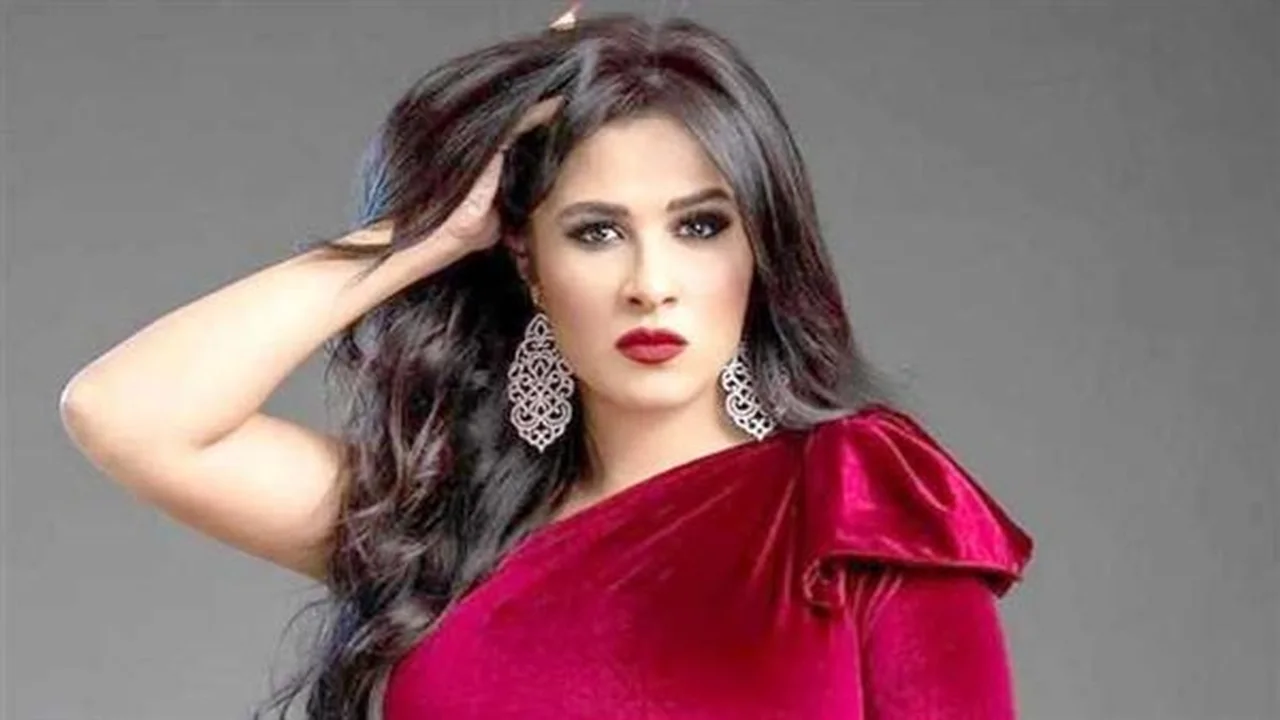 ثنائية ياسمين وإمام.. مفاجآت جديدة في خريطة مسلسلات رمضان عبر شاشة MBC مصر